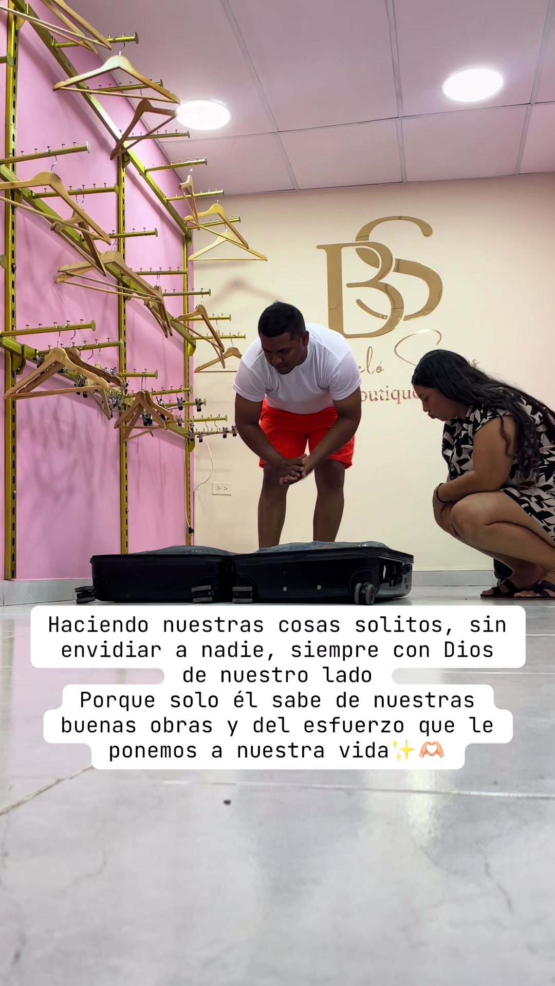 @bs_boutique