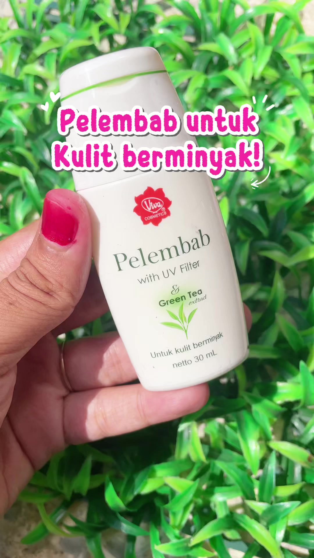 @mustikabeautyshop