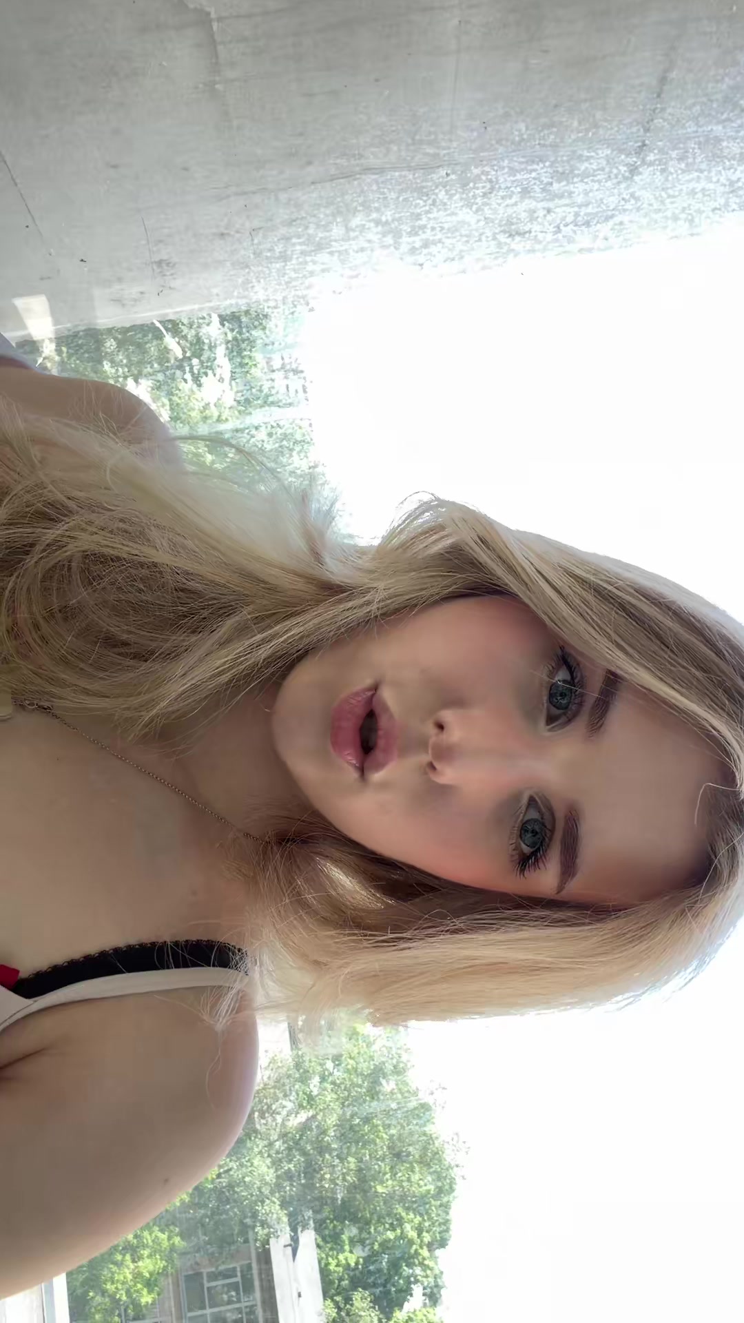 @fckluv🦋