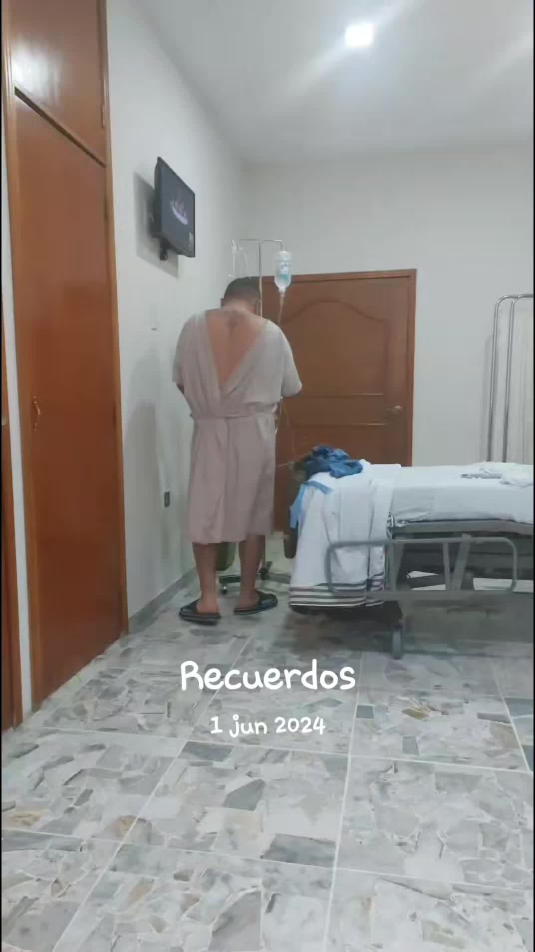 @Patogtz