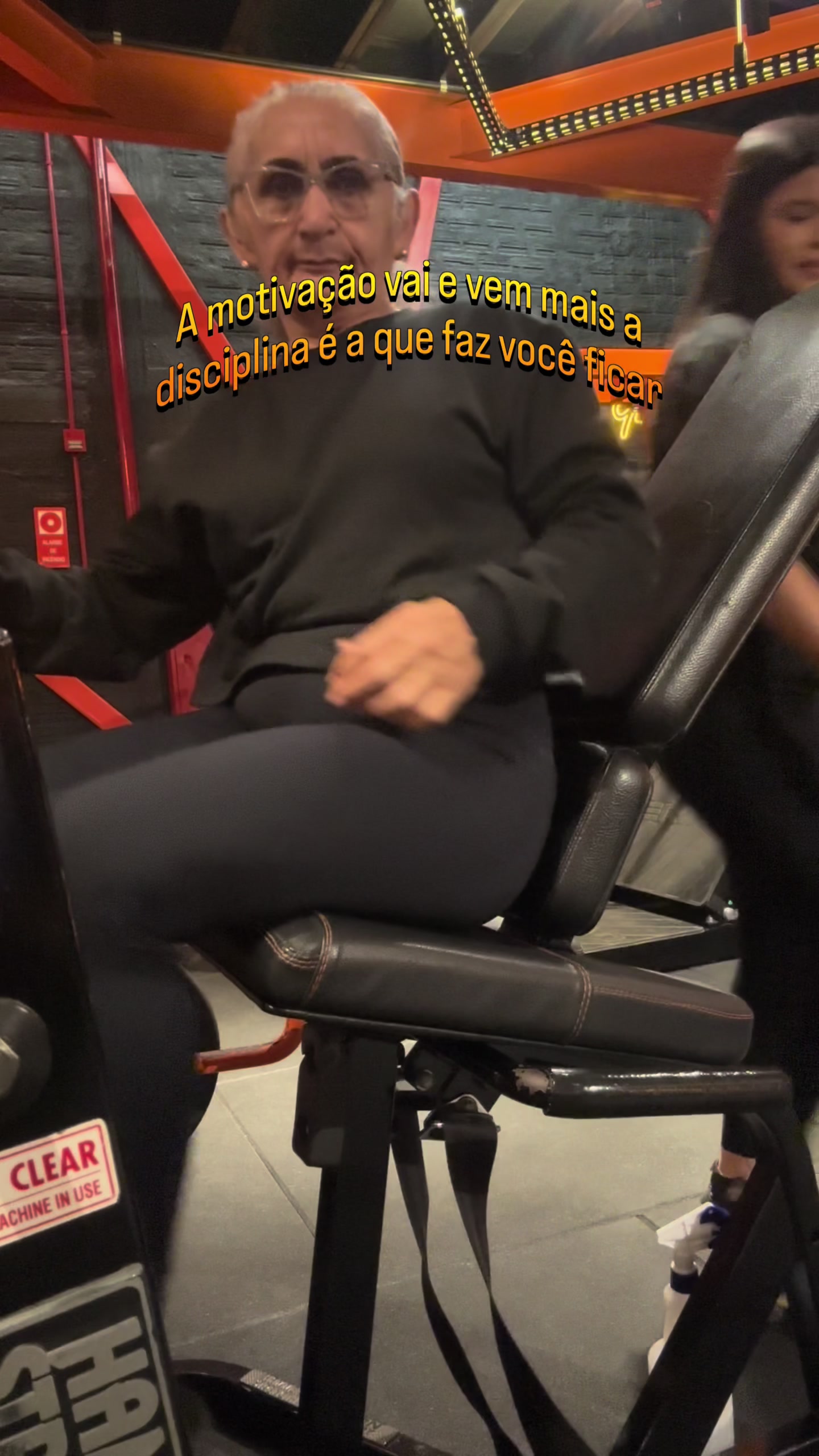 @Maria Jos&eacute;