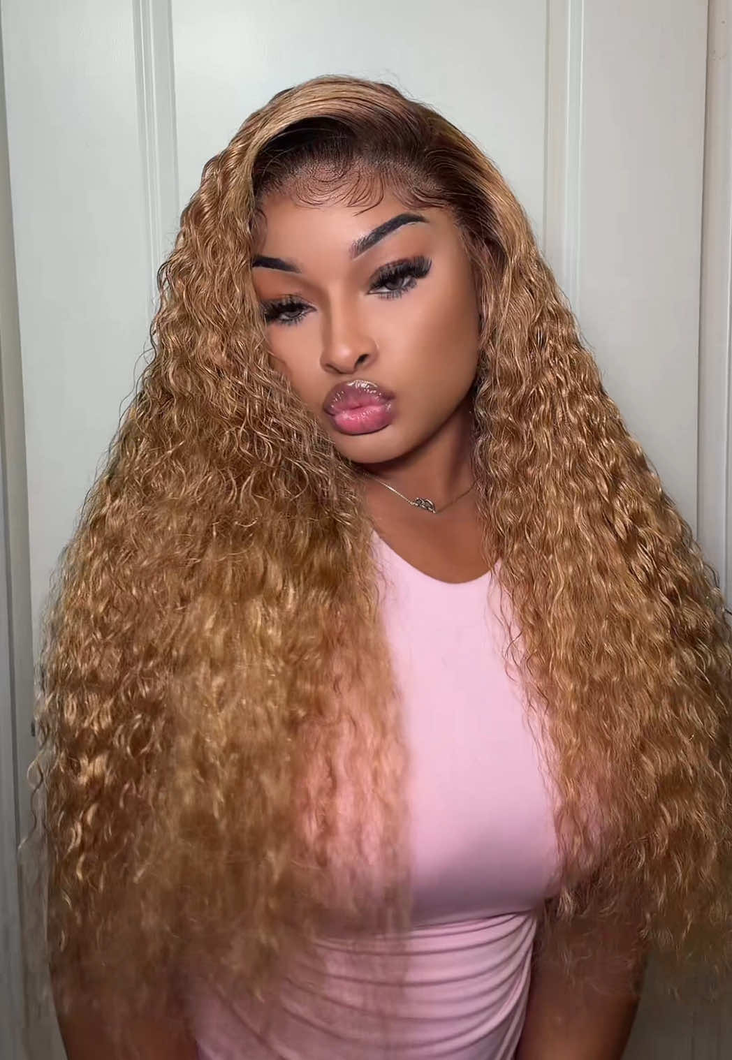 @Kæ🐉
