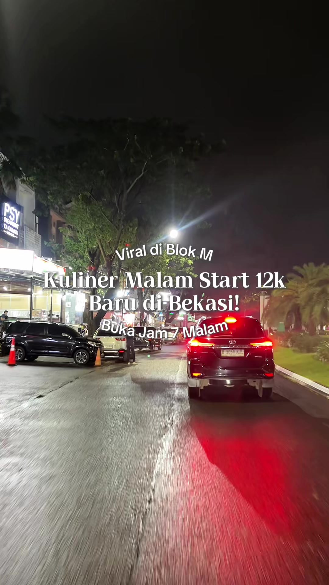 @Wynne | Review Kopi & Makanan