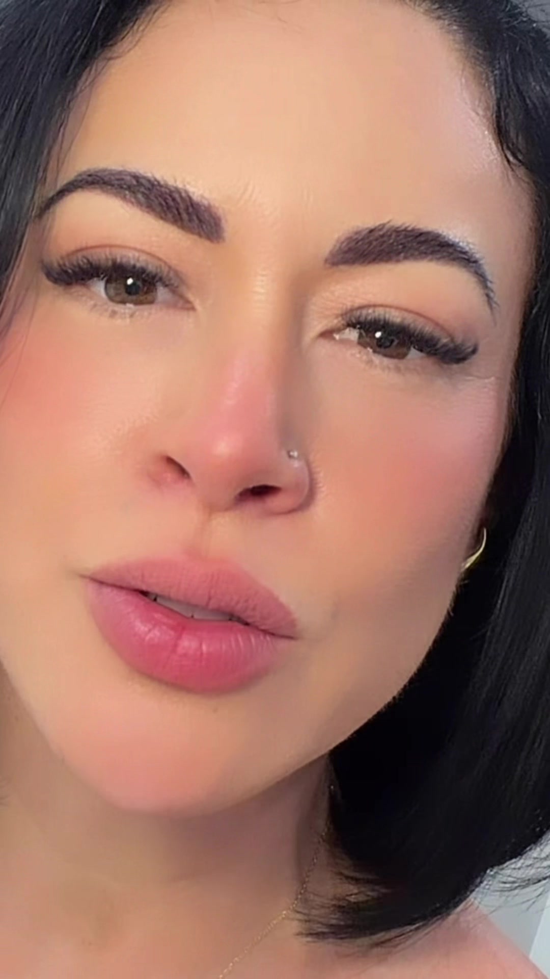 @Imarayulloa
