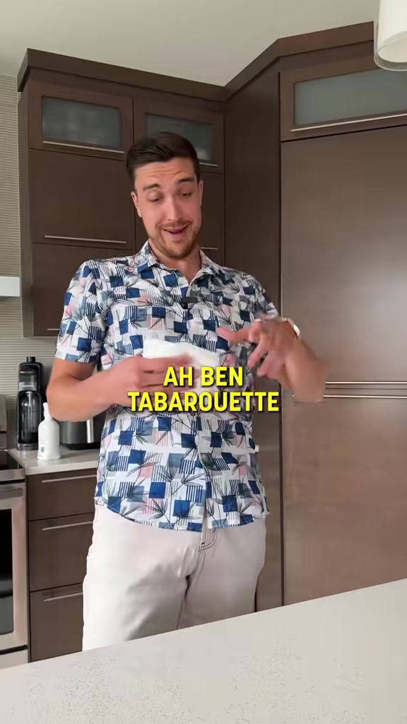 @Dr&ocirc;lement inspirant