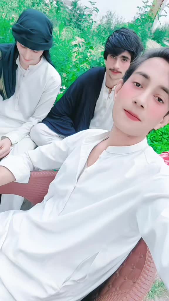 @👑Saqib.Marwat👑
