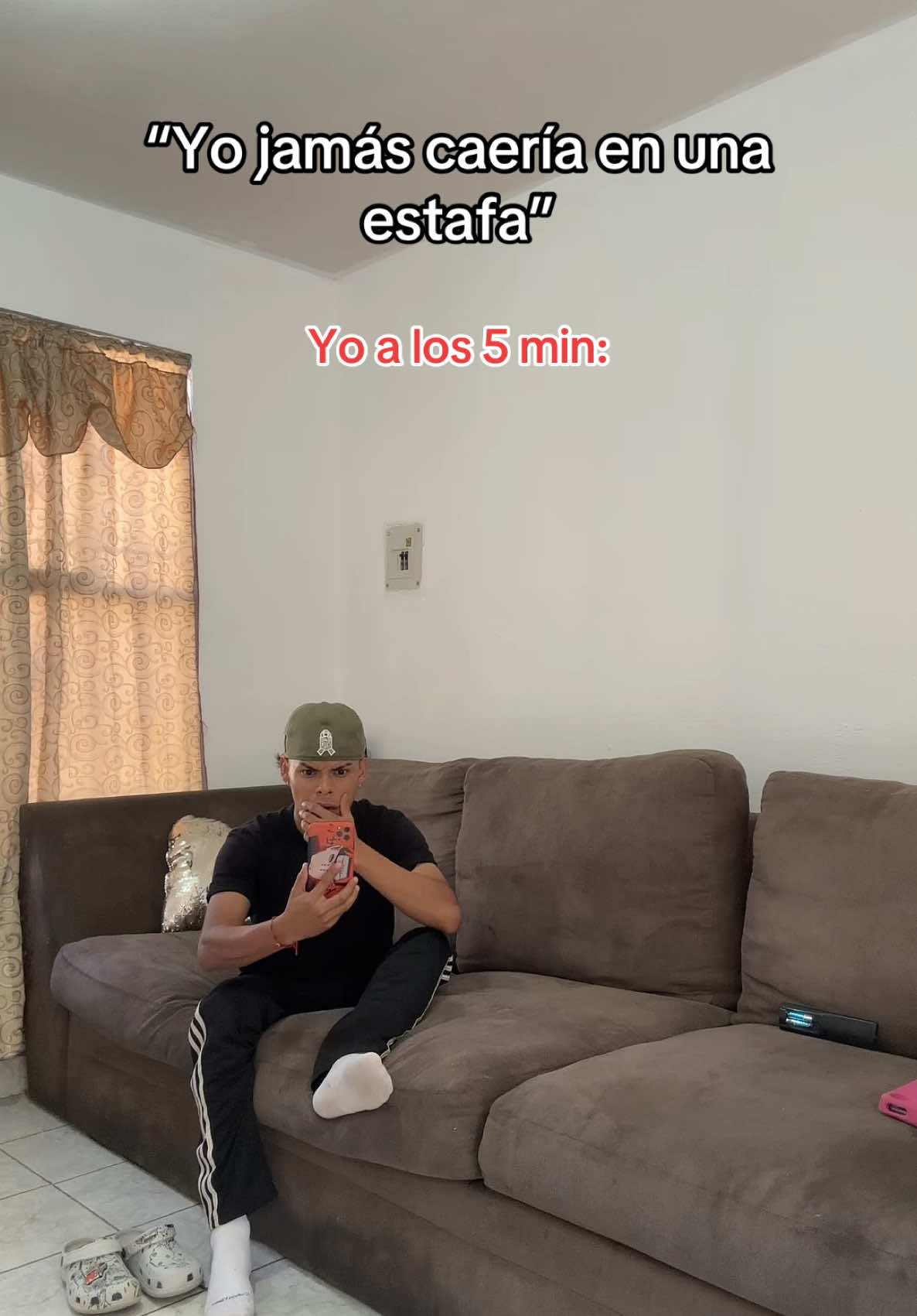 @Manny Mata 👑