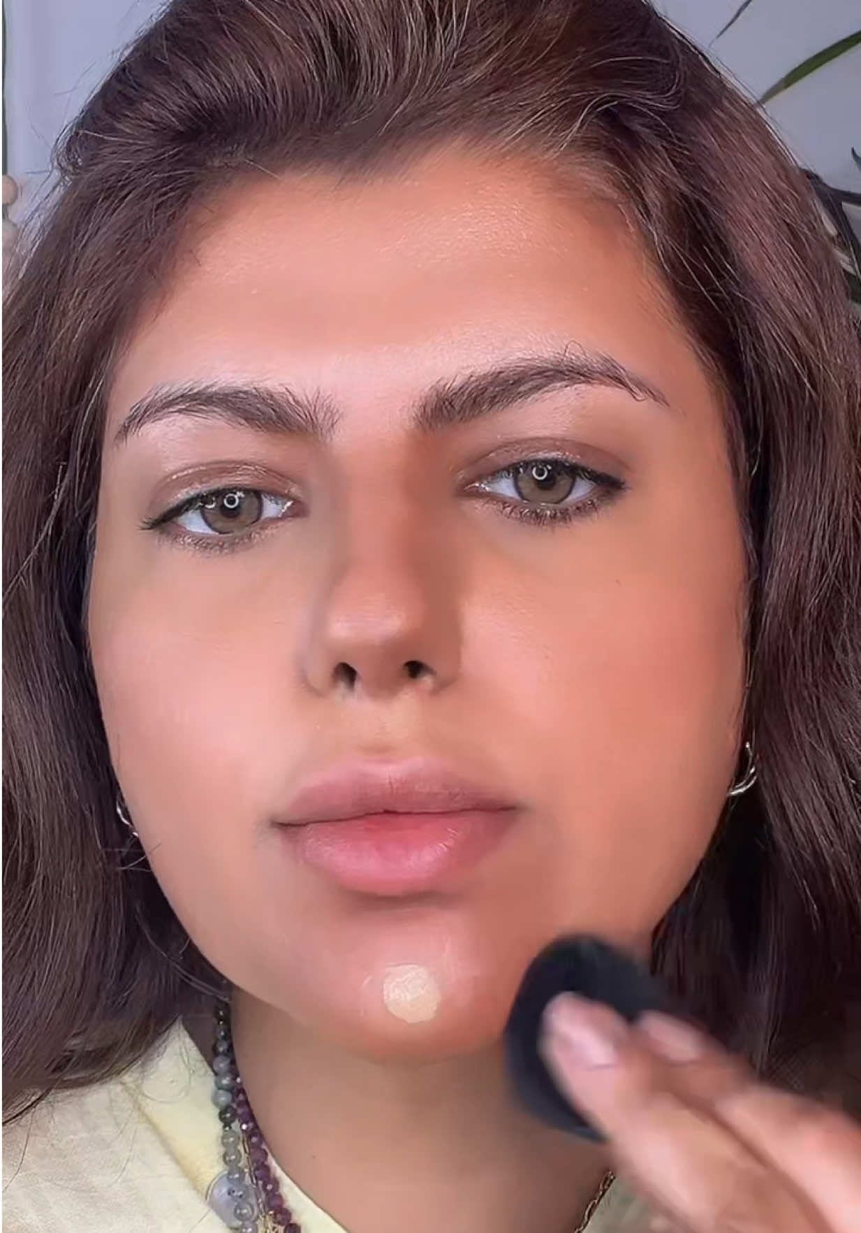 @Reham Sal☀️ ڕڀــﮪــٰٱ̍مۘ