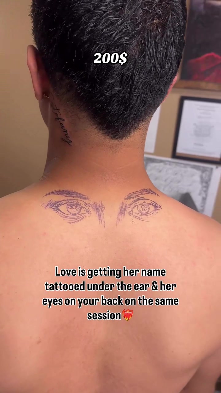 @Antony_chicago_ink