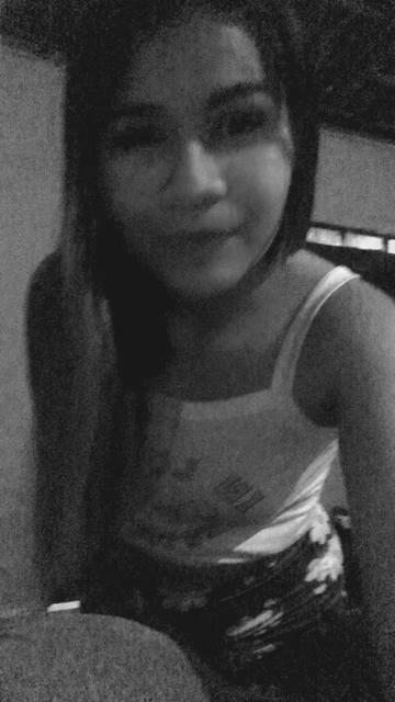 @dudinha87du