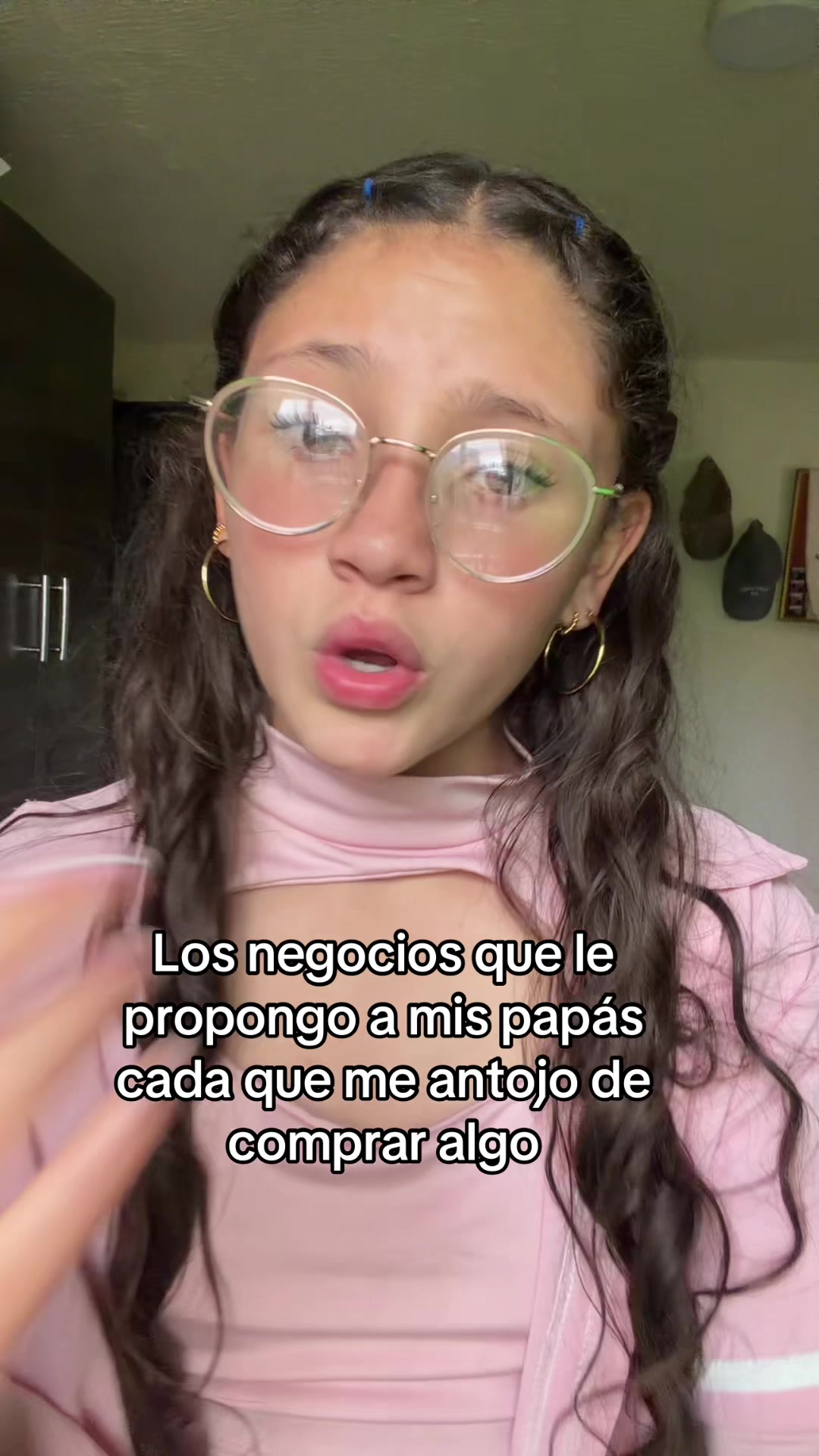 @Eimy Escudero