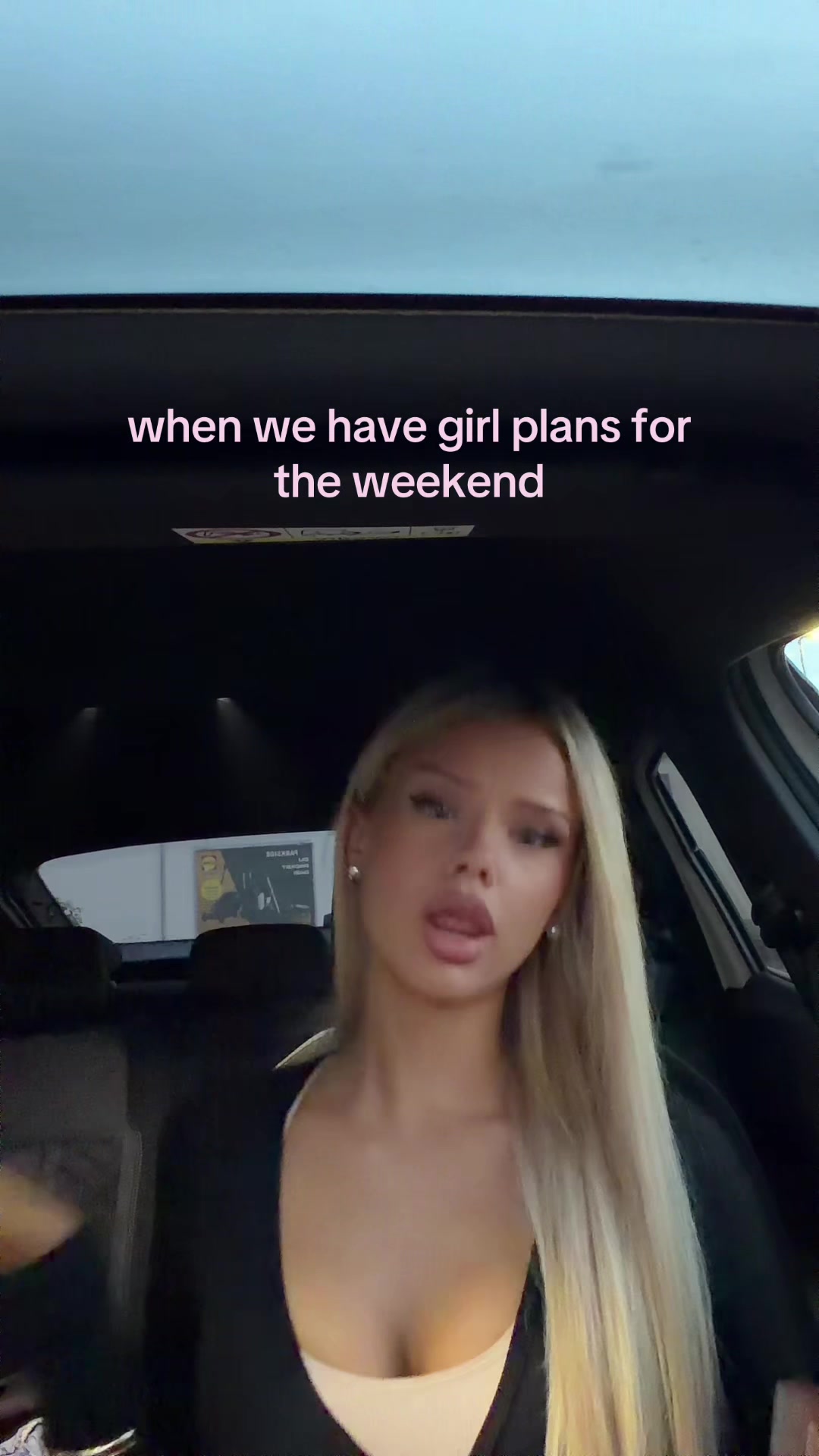 @Lissy