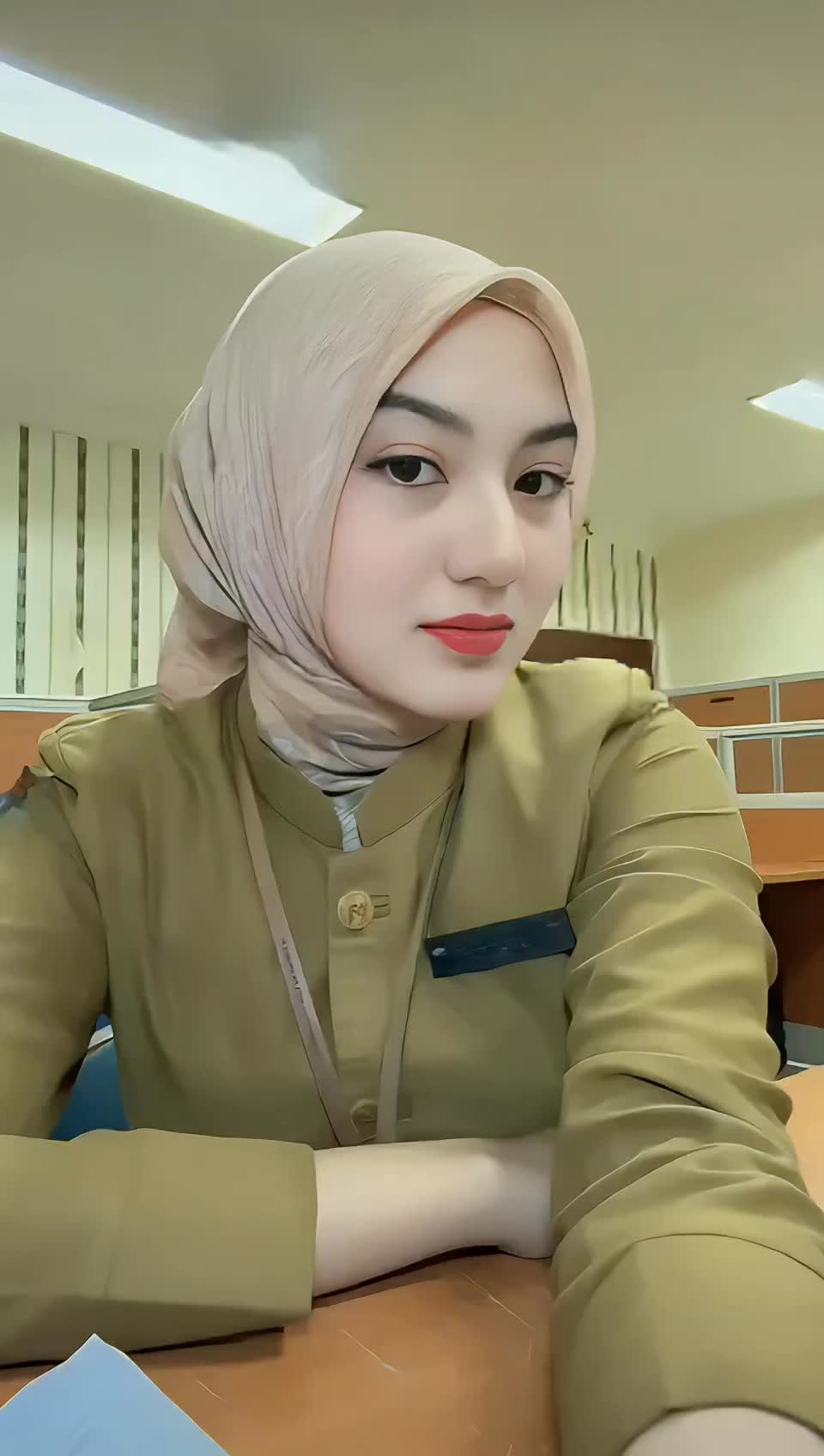 @JEA
