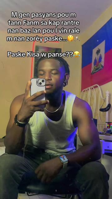 @W_Cazzz🫀🇭🇹