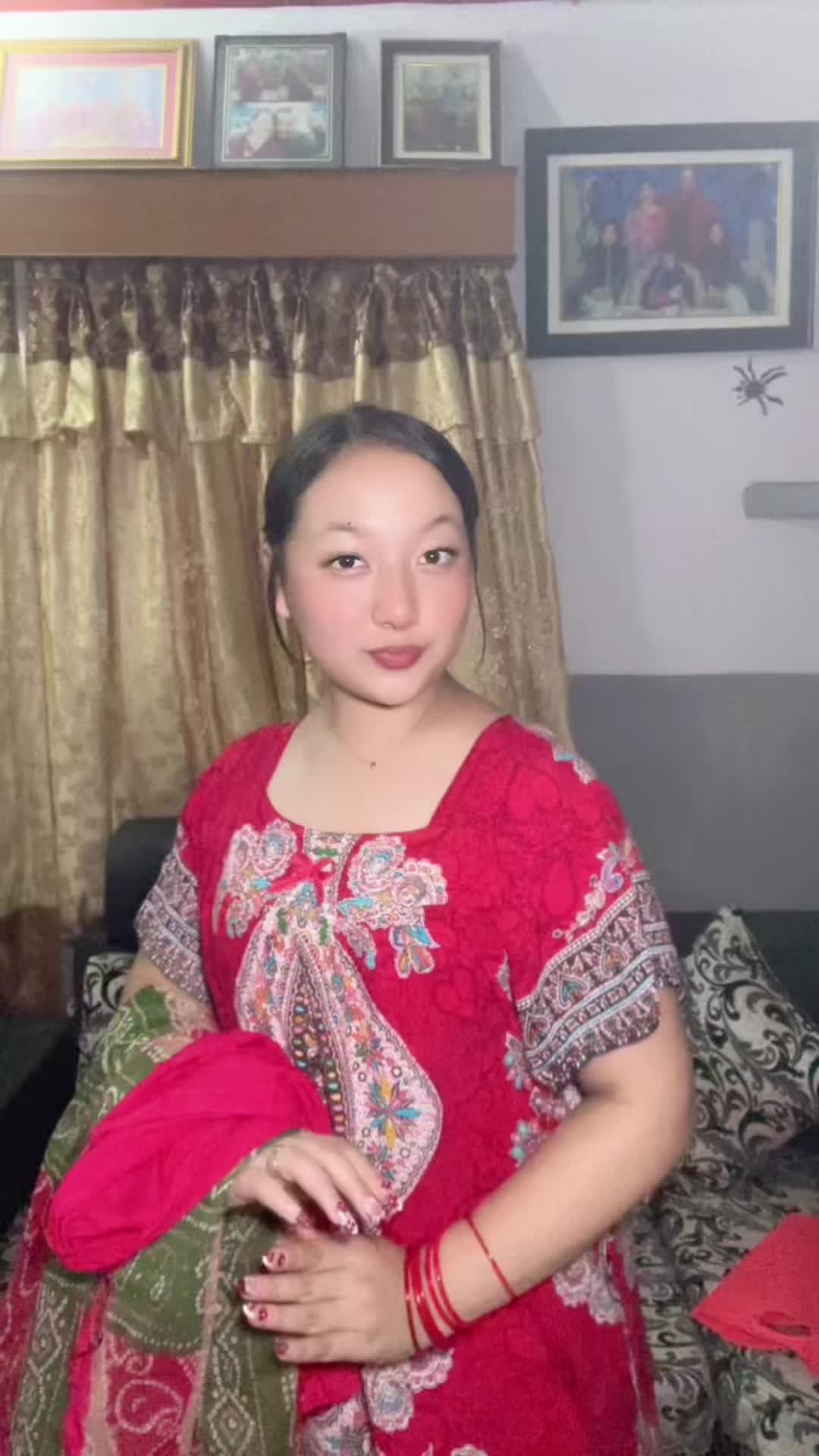 @@gurungAyupsa💗