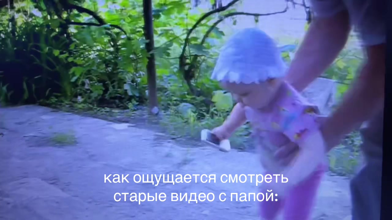 @viksis