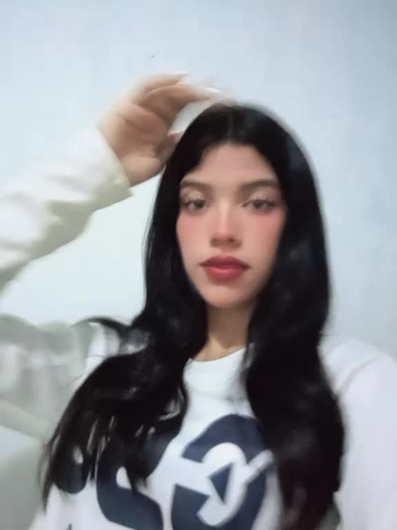 @Mimi🌟