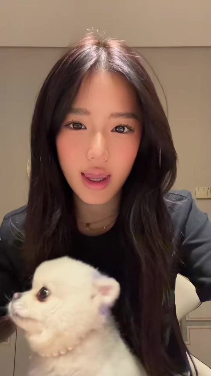 @sij.1e