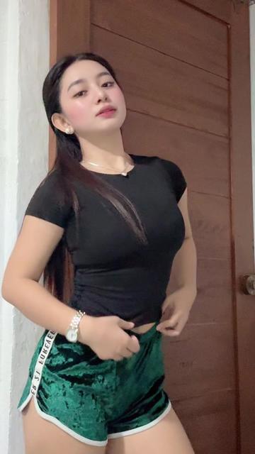 @FB:Camille Villanueva