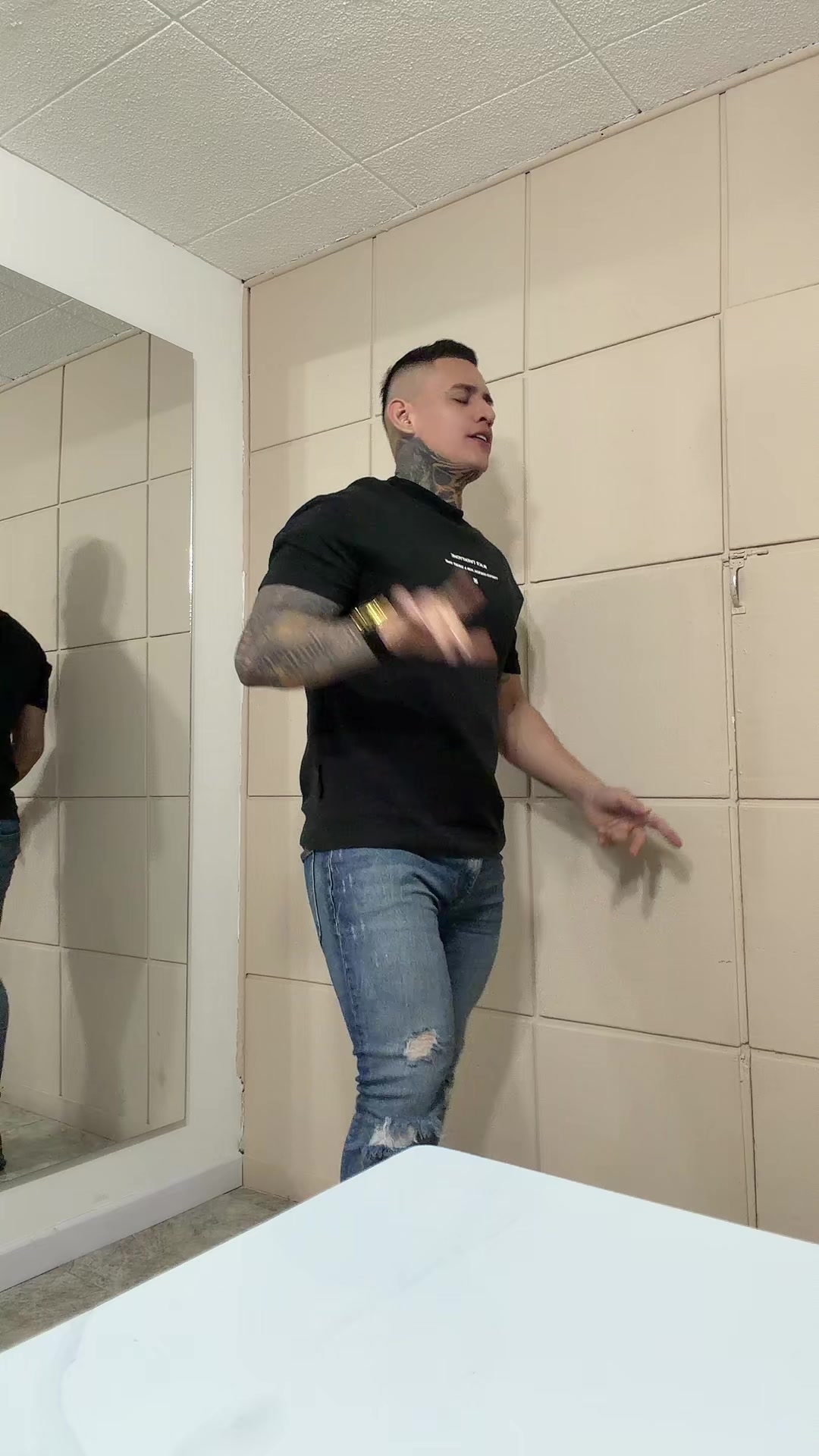 @George1🦅🪗🎙️🇭🇳