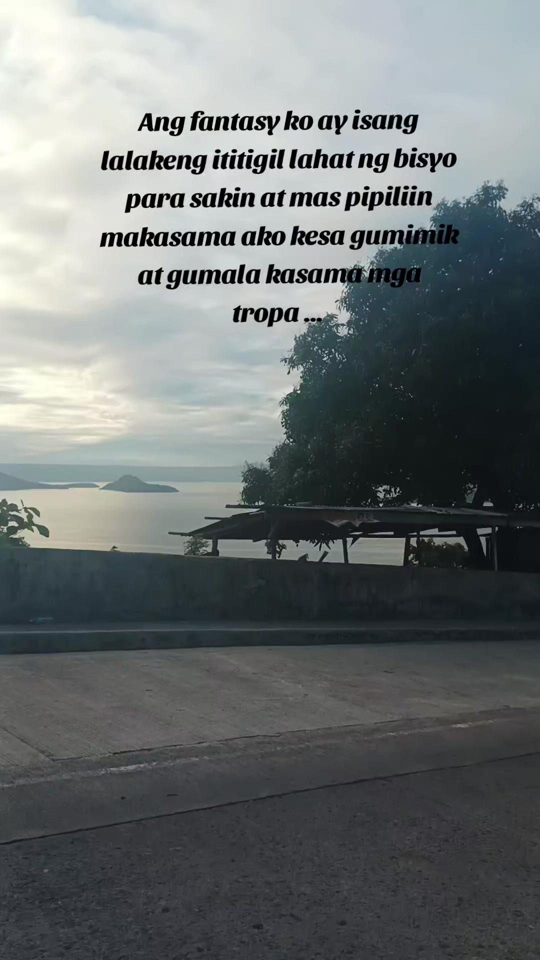 @gela_19