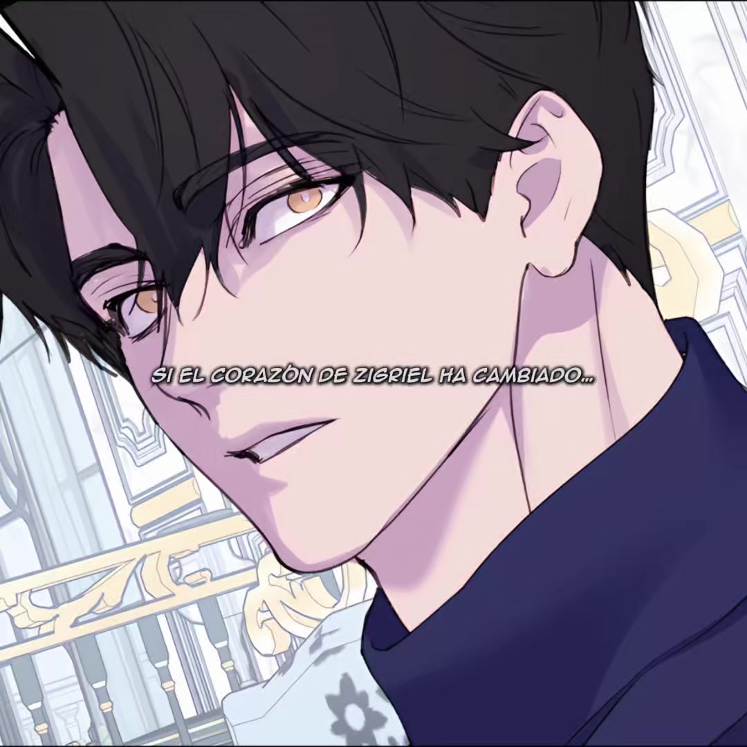 @𝗦𝗻𝗻𝘄𝘆𝘆𝗻𝘆 ☁︎˙⋆