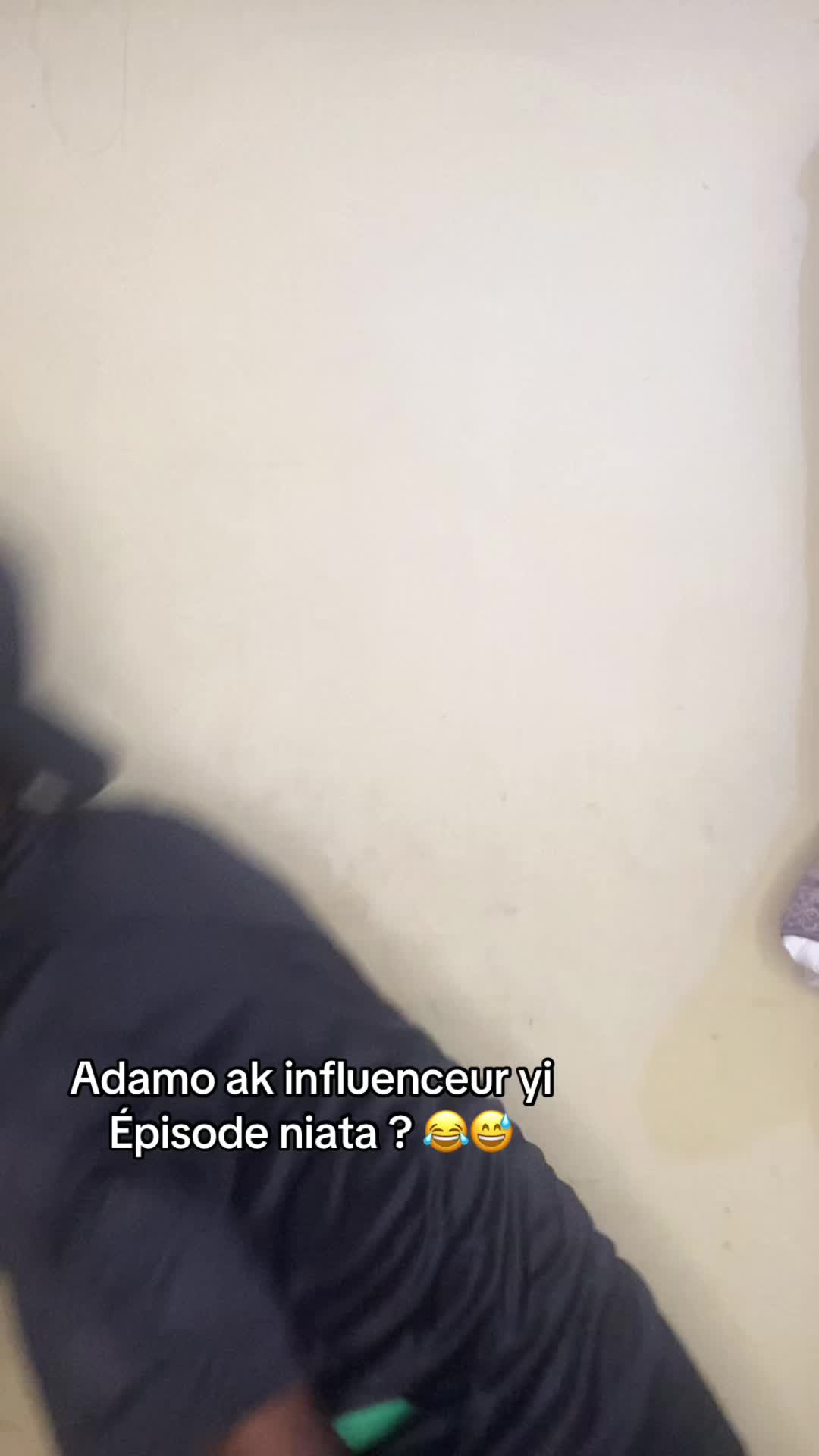 @Prince_el_bashir_