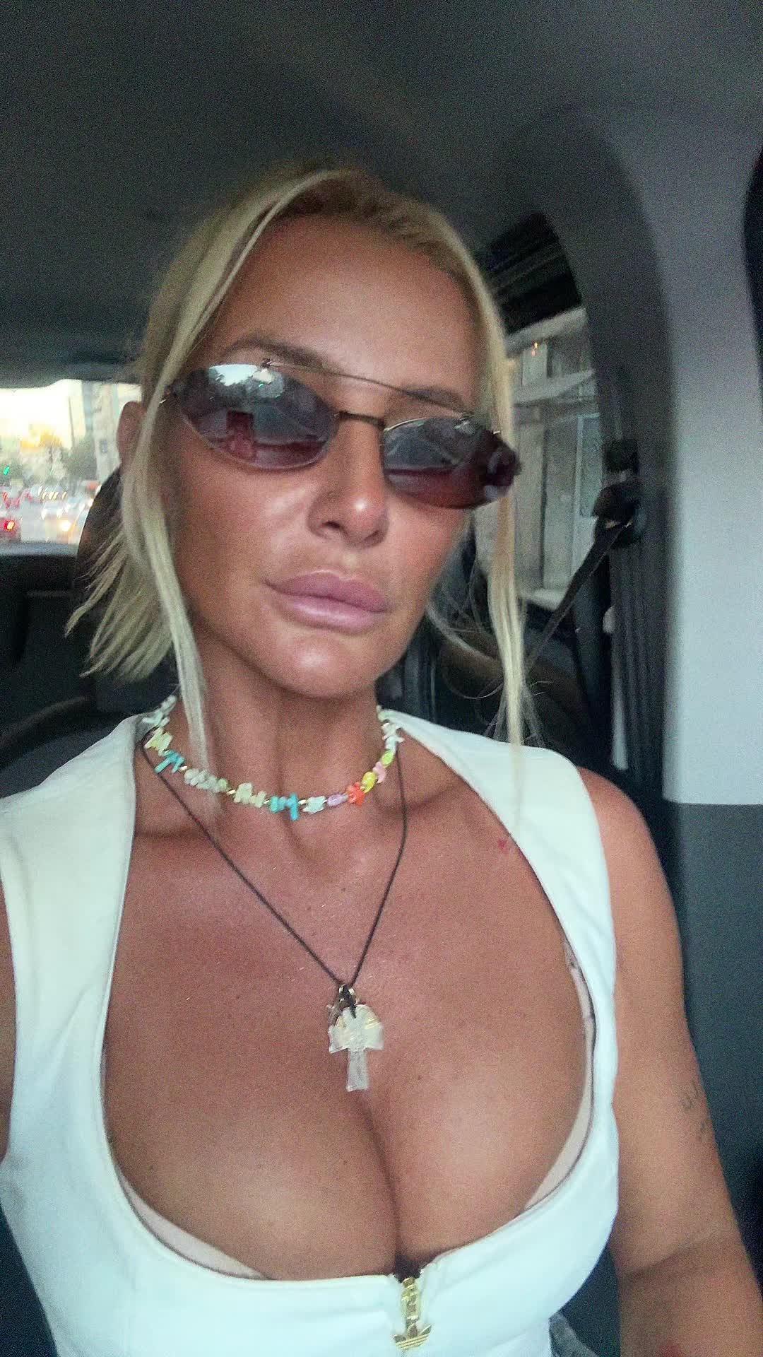 @Milica Dabovic ❤️