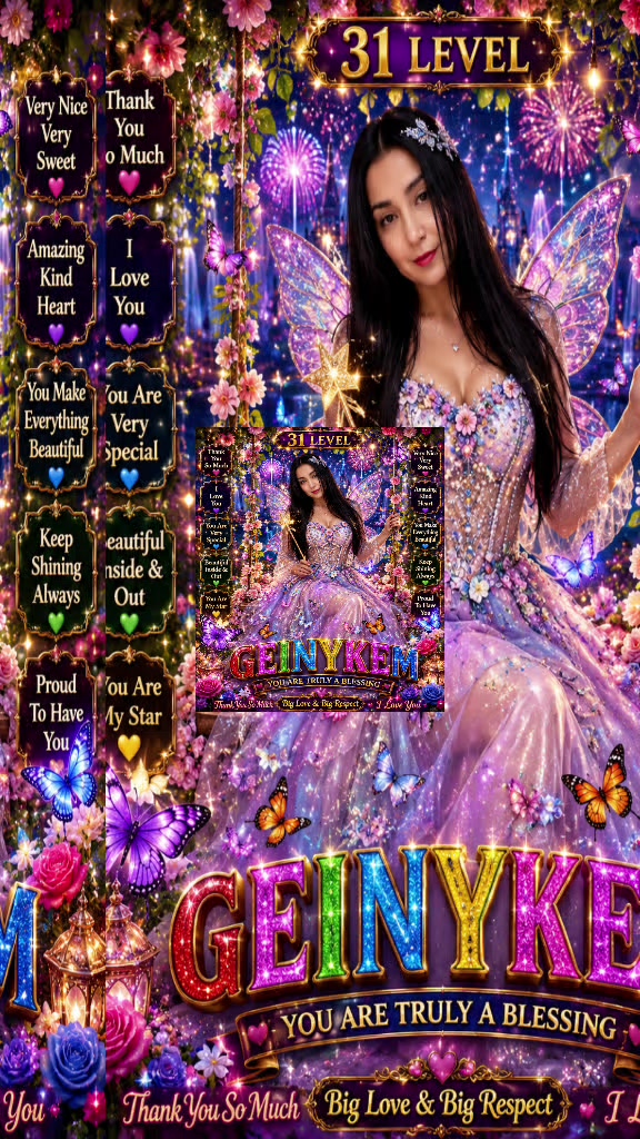 @sana