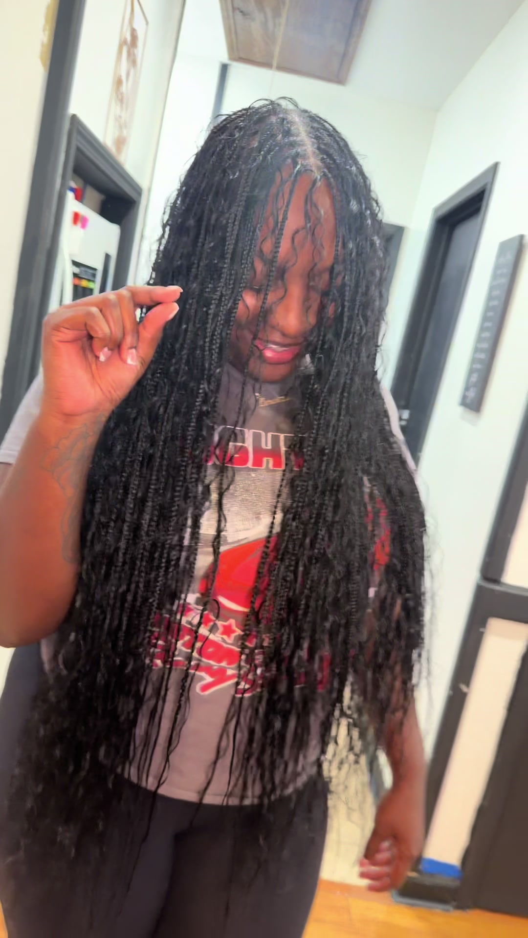 @knicolebraidbar