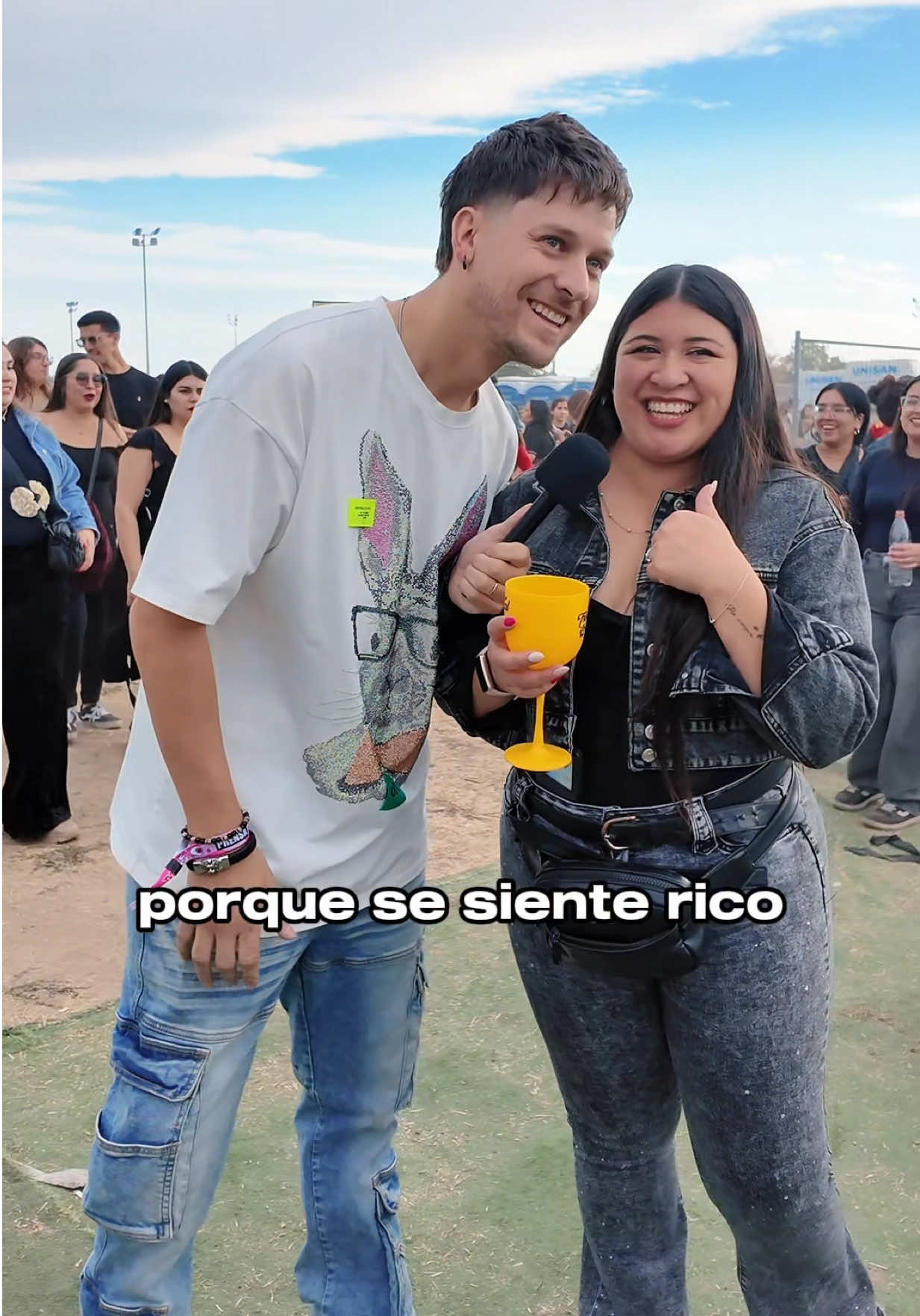 @Ariel Osses Pye