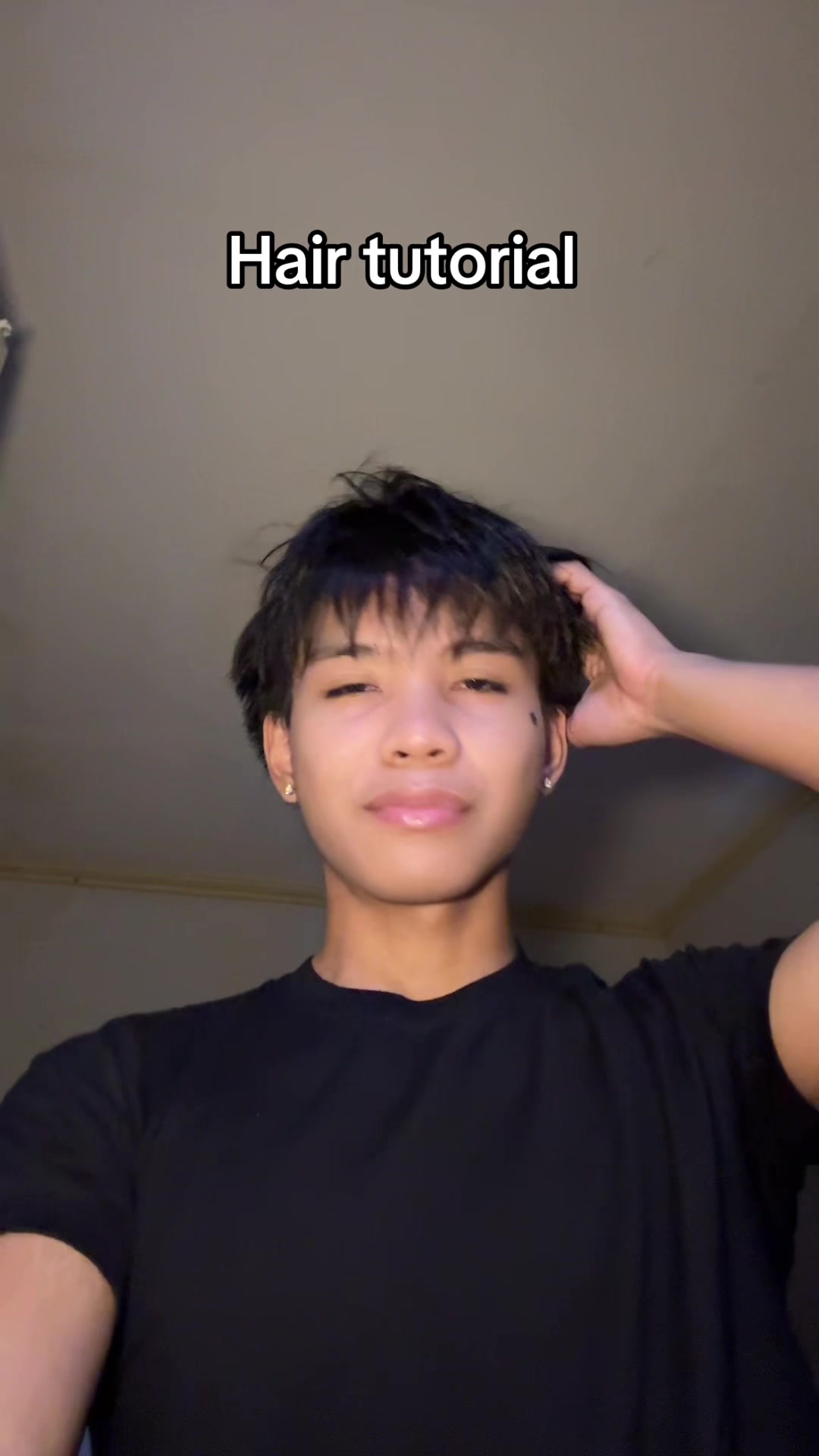 @Bryyy