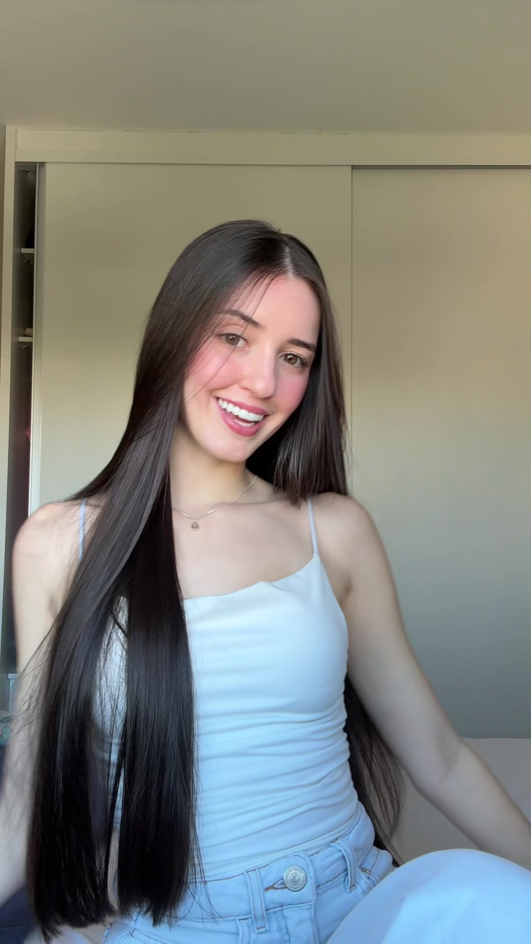 @Ana Clara Marques