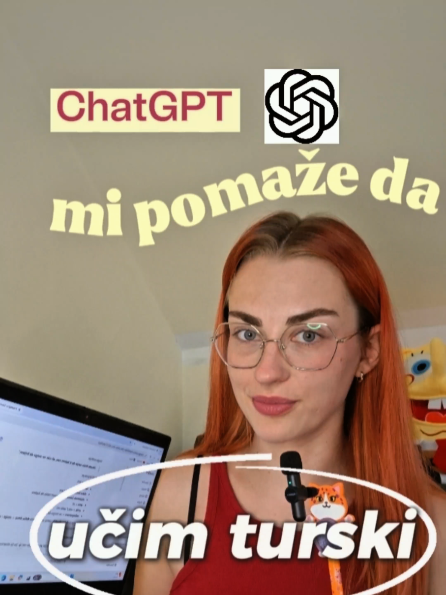 @marija 🌻