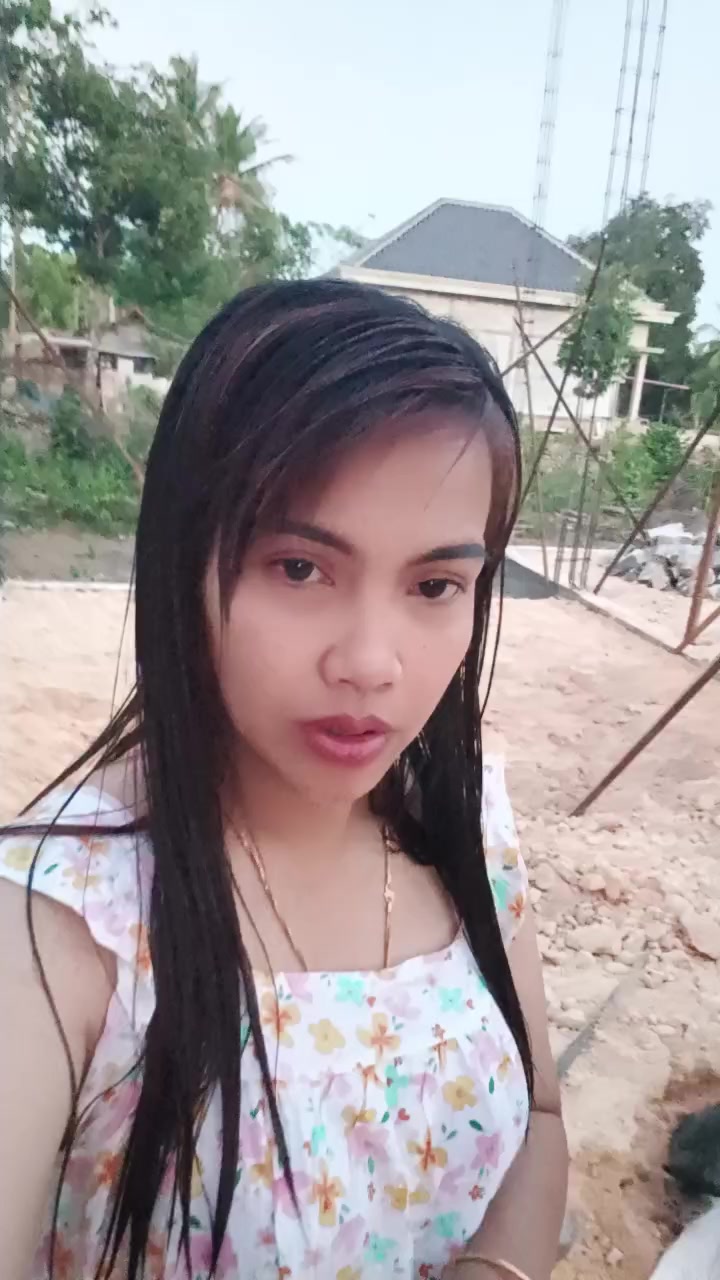 @vina