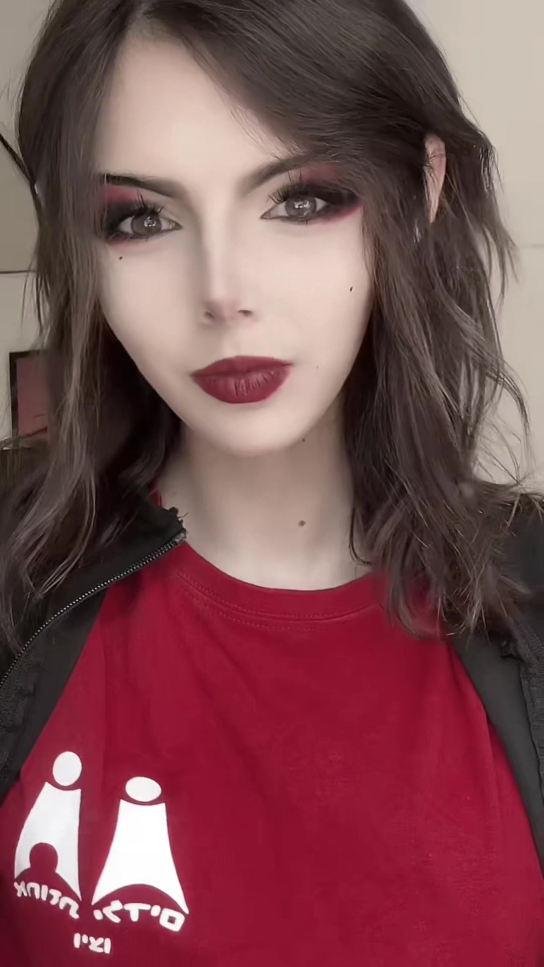 @Лисса Белка