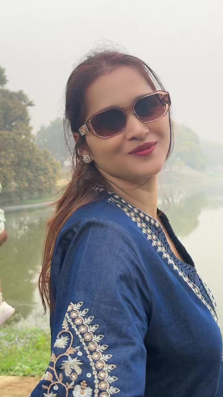 @Anu