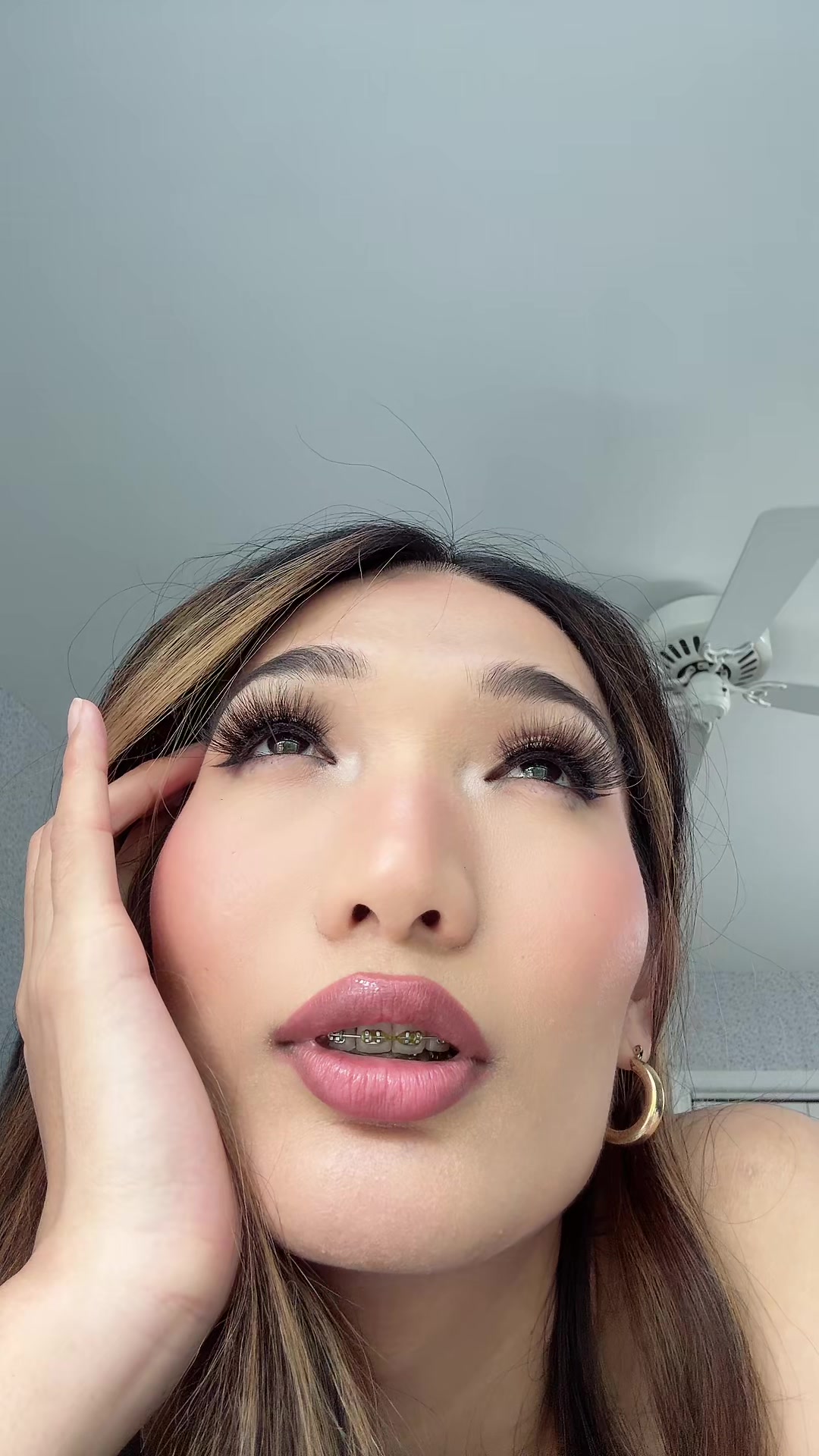 @selenatamang_