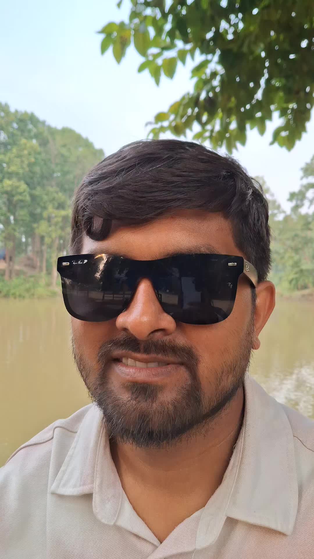 @Er.Sachidanand Sah