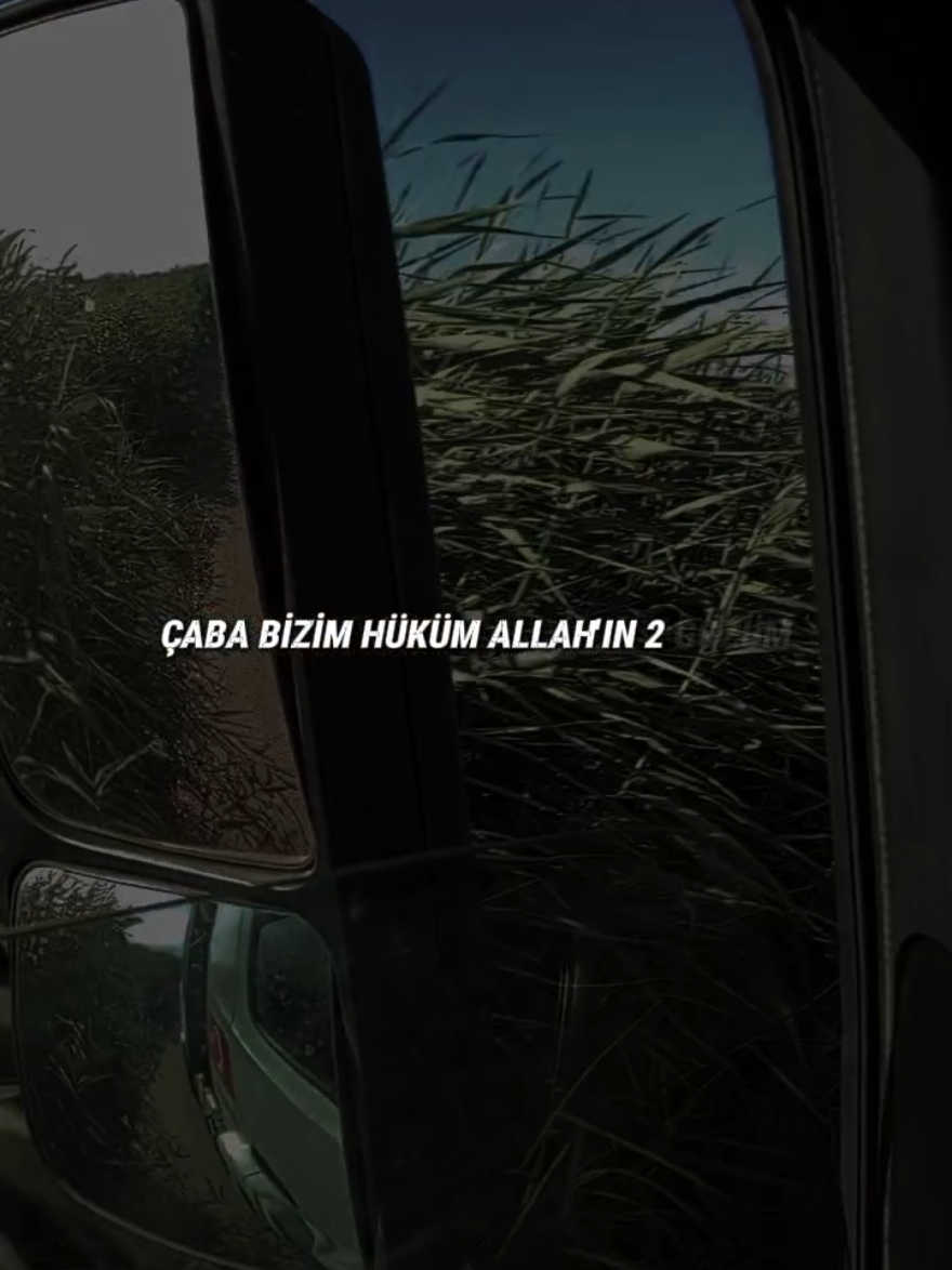 @ErHaN SiYaHTuRp