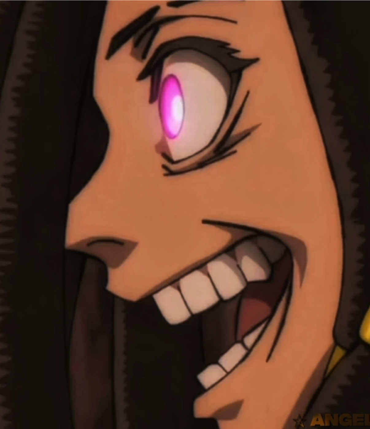 @☆ ANGELA ☆