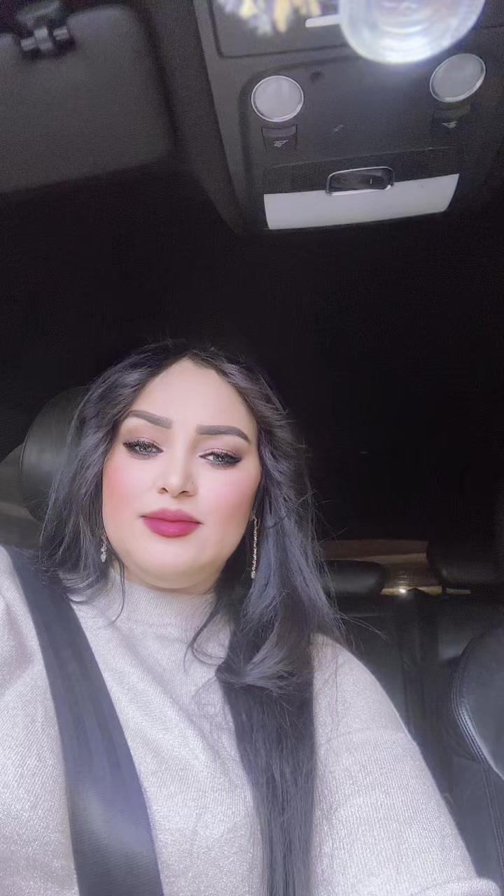 @wassimjad
