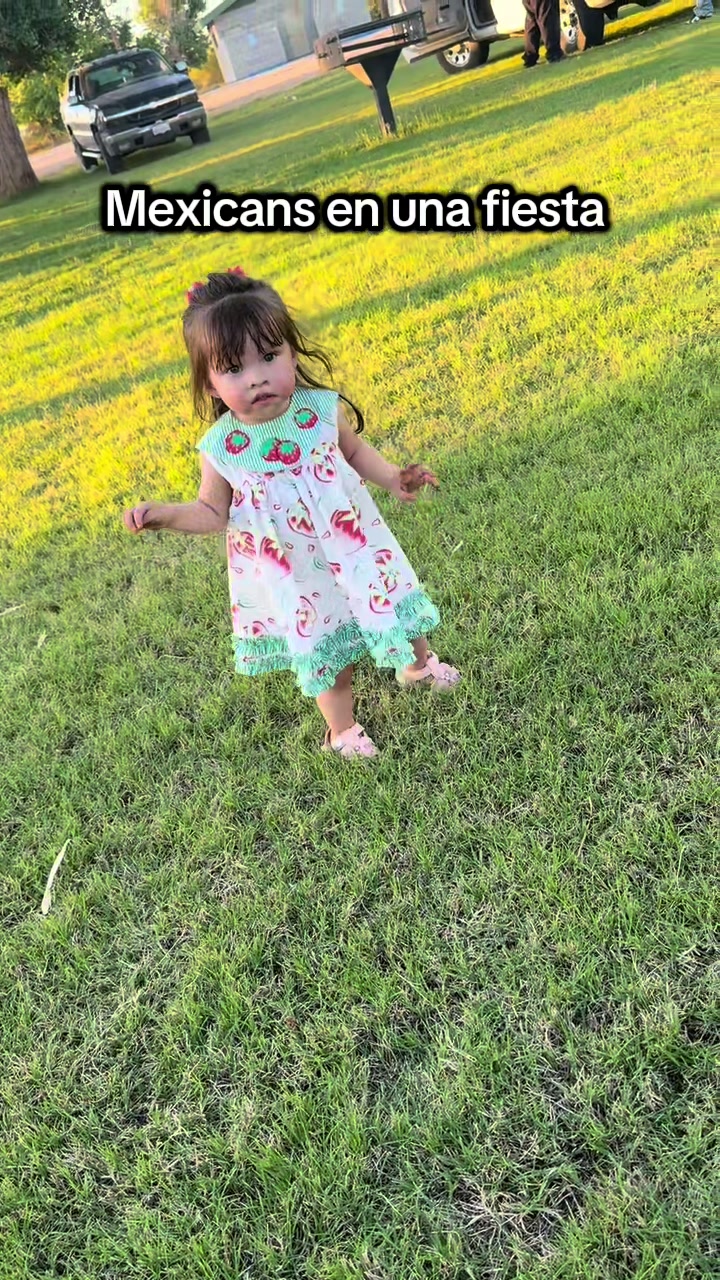 @Mariana alva -Sahm