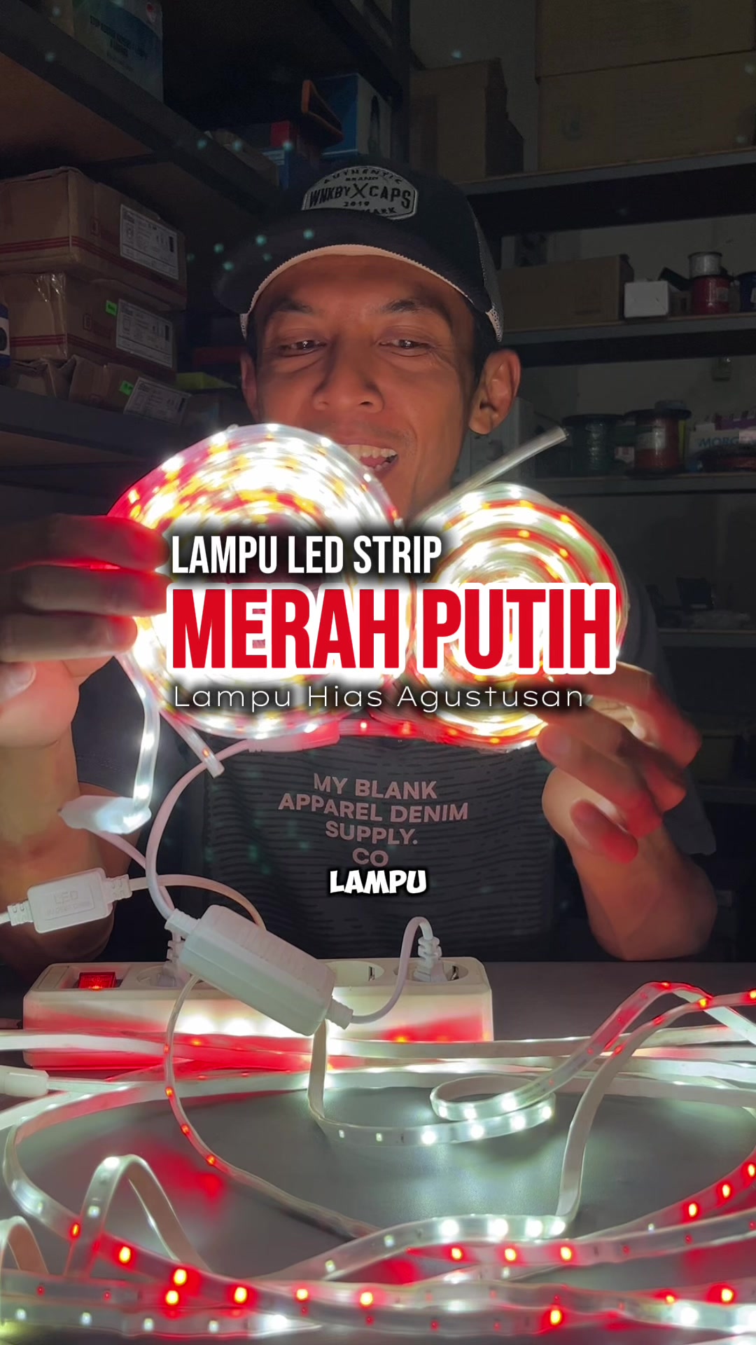 @anompriagung