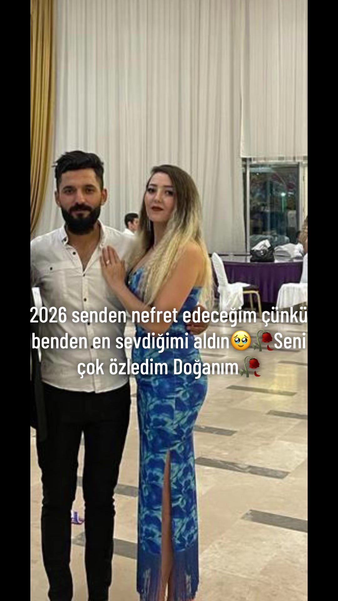 @Funda Taşkın