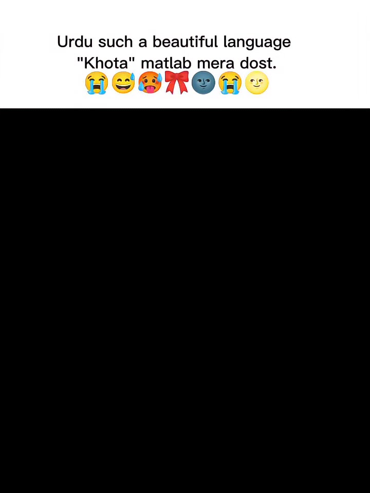 @â.đ Ě.̜ͨâ¸â đđłđŽđ˘đŻ Ě. Ě.đŞ˝