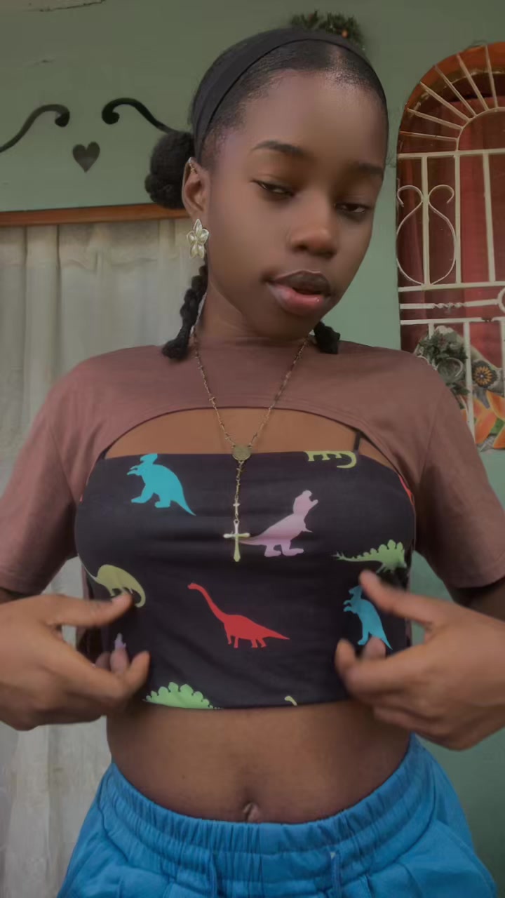 @kimybaby07
