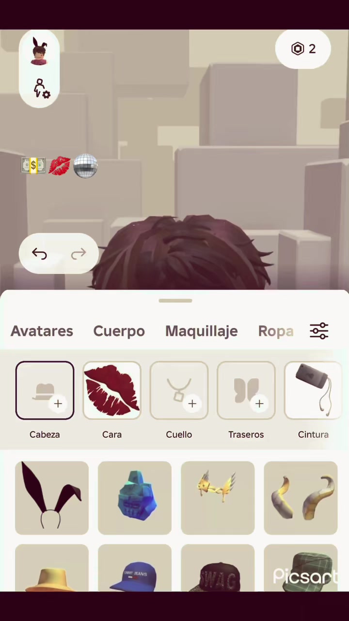 @Lana