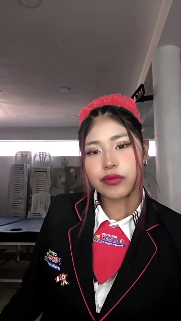 @Y❤️🥺