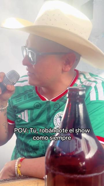 @Javo L&oacute;pez